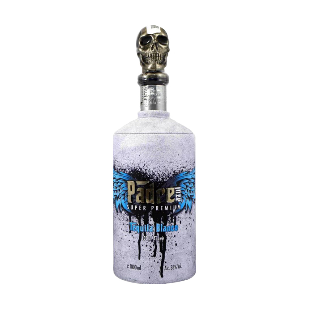 Padre Azul Blanco (1000ml, 38%)