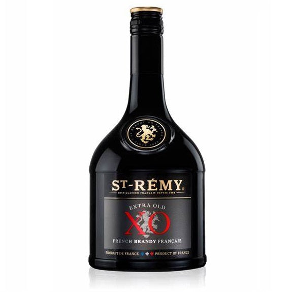 St-Rémy XO (700 ml, 40%)