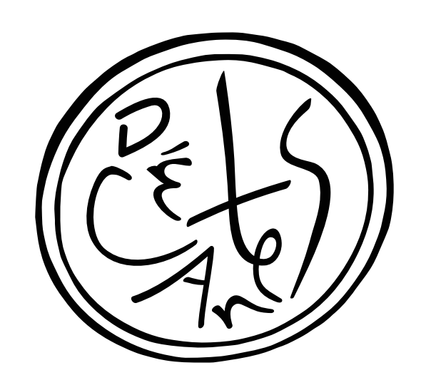 Taster's Club