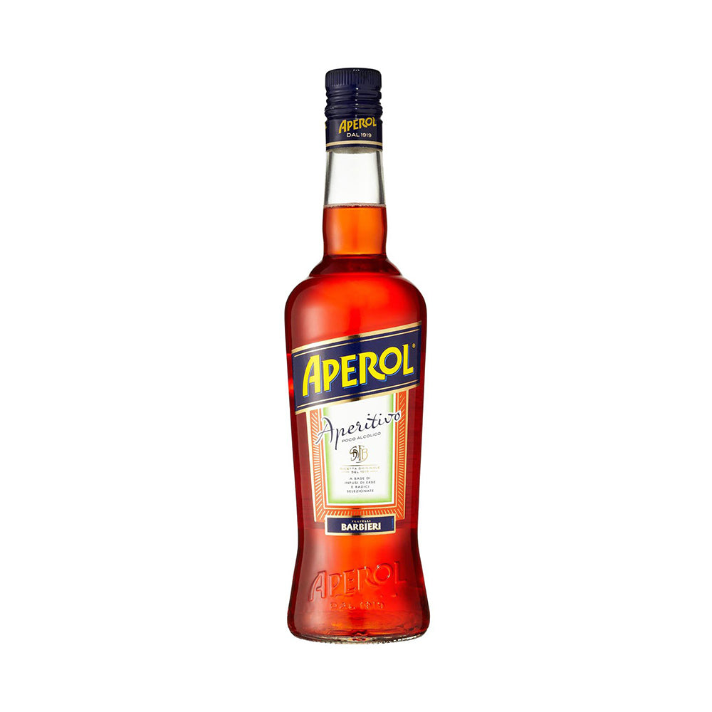 Aperol (1000 ml, 11%)