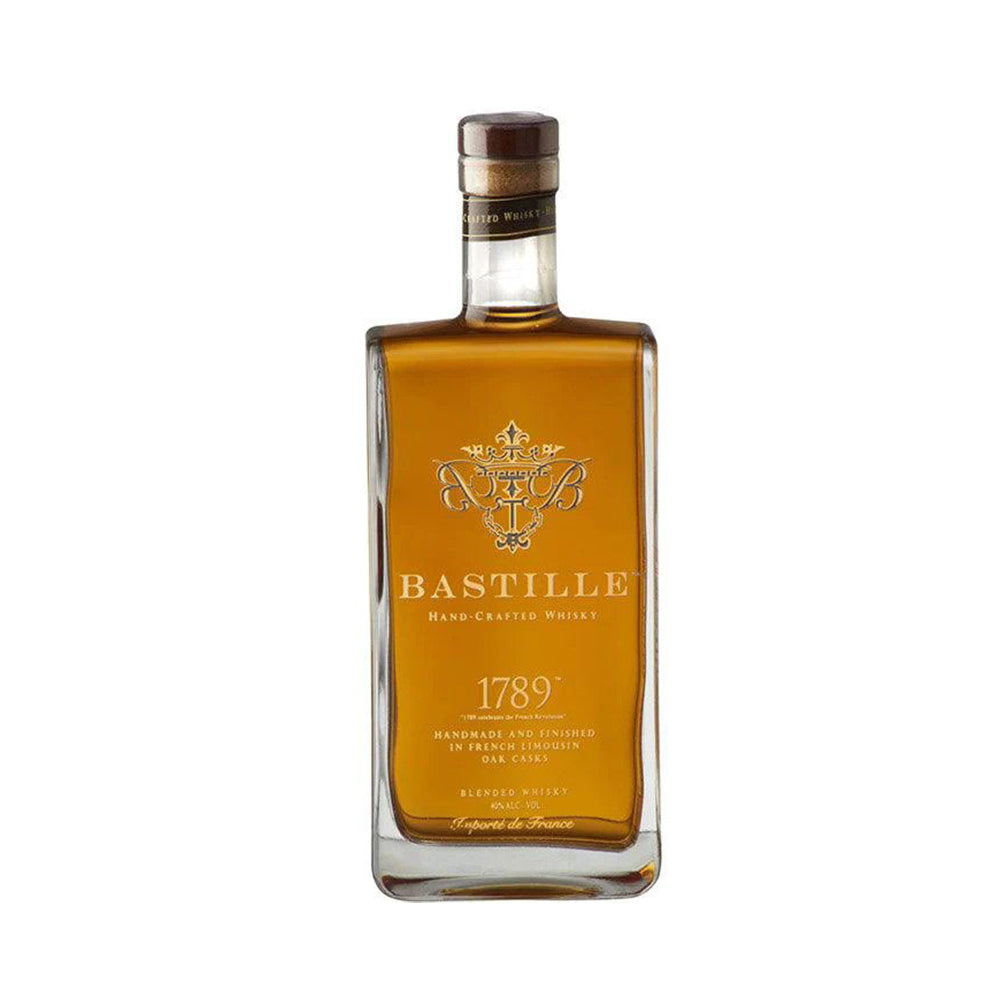 Bastille (700 ml, 40%)