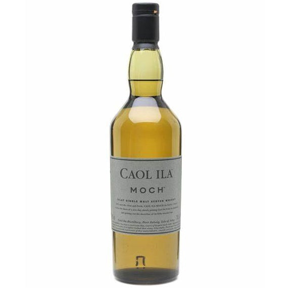 Caol Ila Moch (700 ml, 43%)