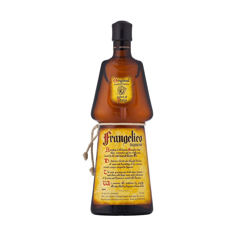 Frangelico (1000 ml, 20%)