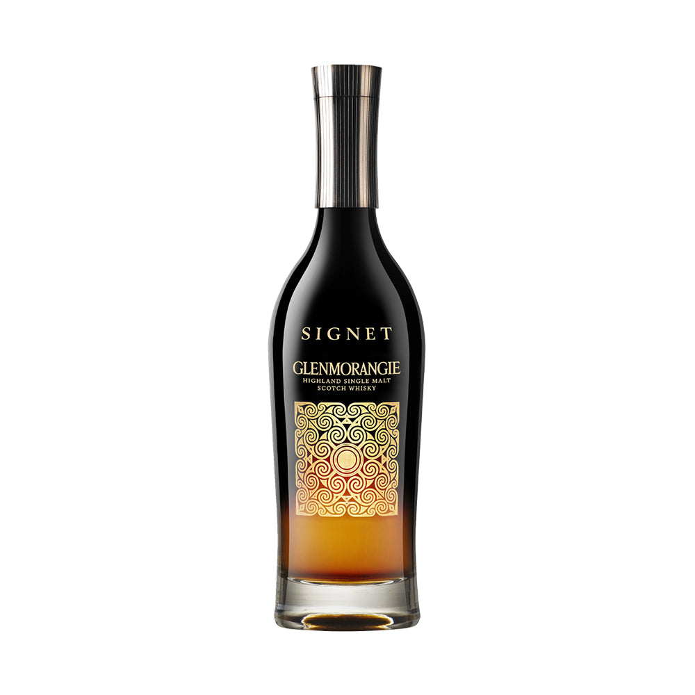 Glenmorangie Signet (700 ml, 46%)