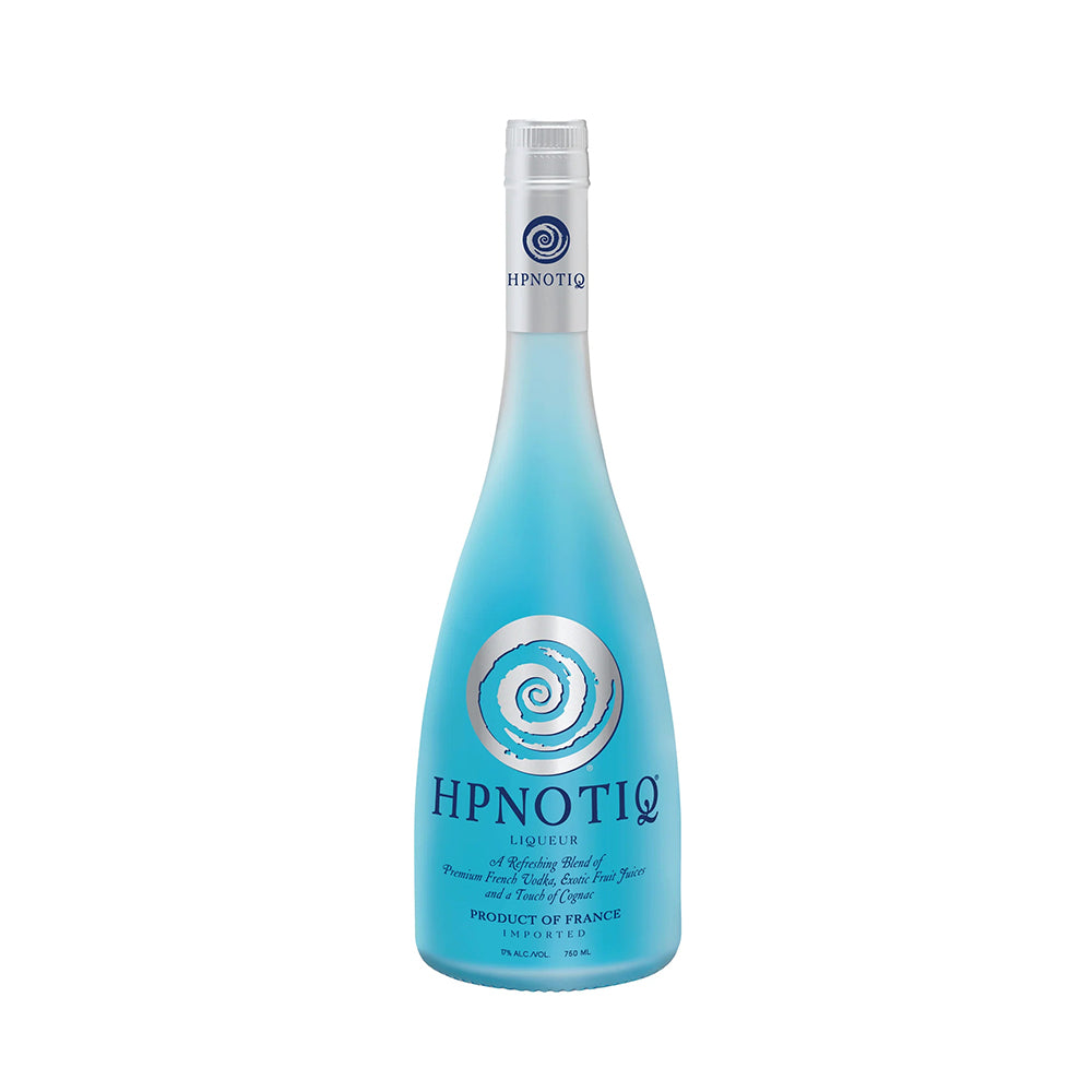 Hpnotiq (700 ml, 17%)