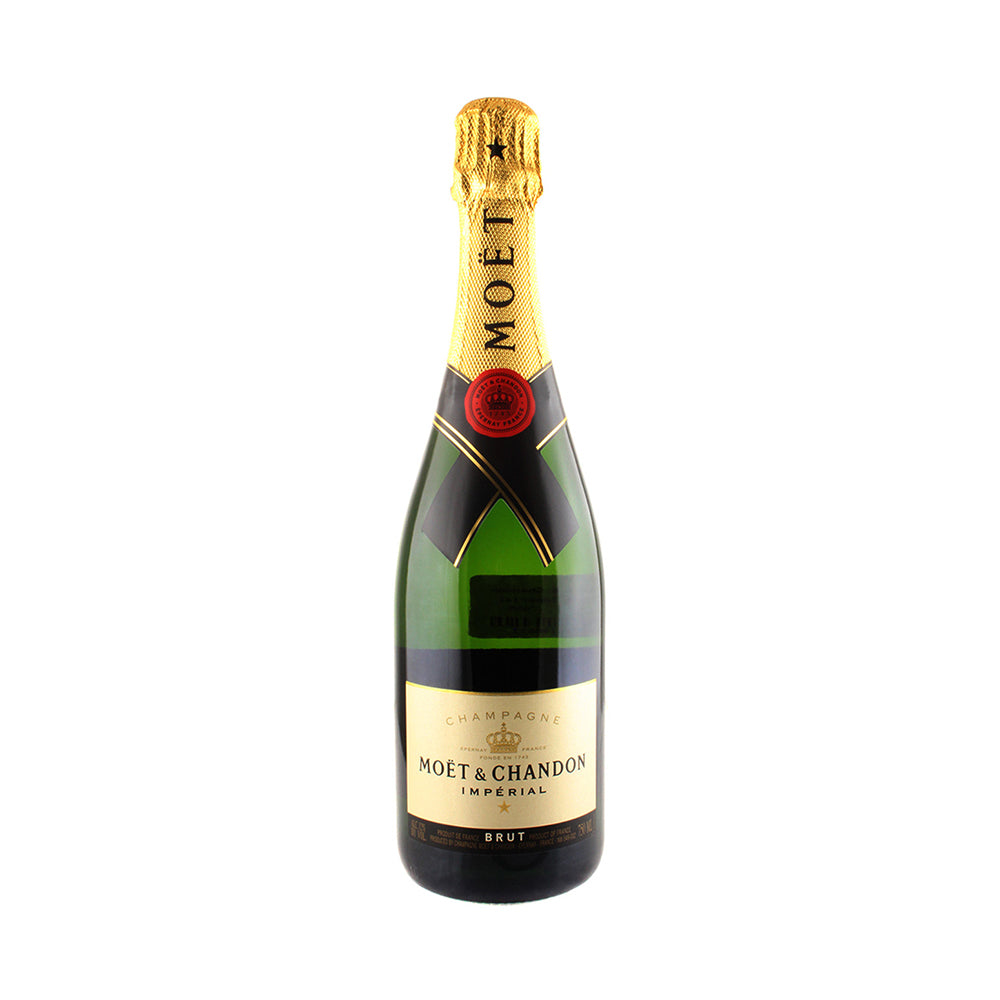 Moet & Chandon Brut Imperial (750 ml, 12%)