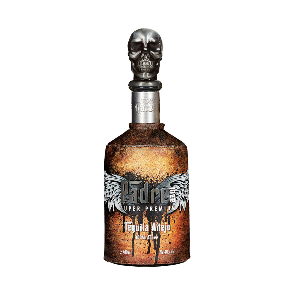 Padre Azul Anejo (700ml, 38%)