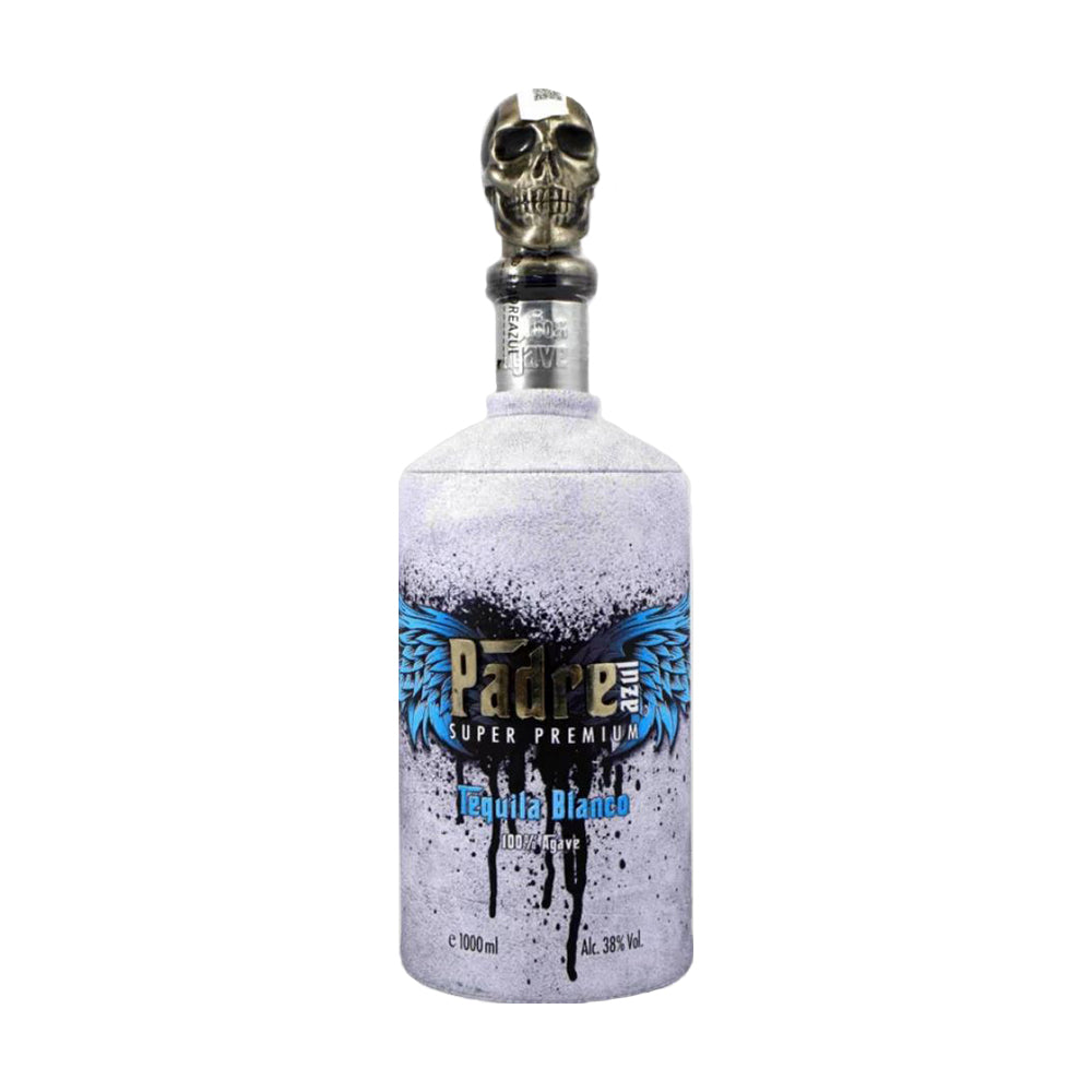 Padre Azul Blanco (1000ml, 38%)