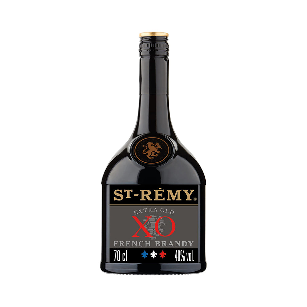 St-Rémy XO (700 ml, 40%)