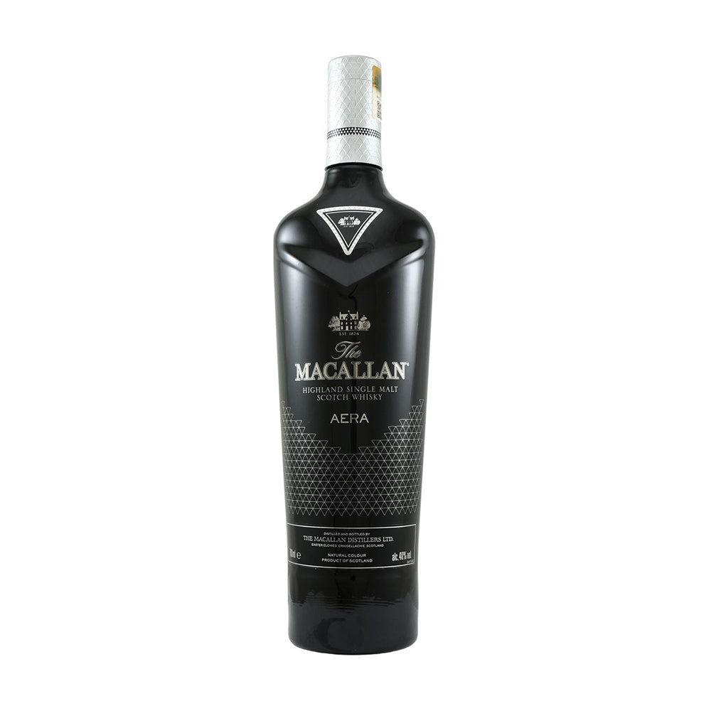 Macallan Aera (700 ml, 40%)